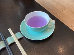 -翠湖轩中餐厅(昆明翠湖宾馆店)