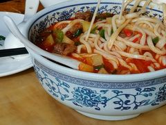 -同心春餐饮(富宁街店)