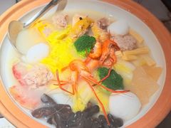 -寻宝记绍兴菜(状元店)