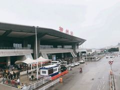 -西环肥仔螺蛳粉(总店)