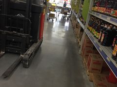 -麦德龙(嘉定店)