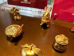 -伯衡55·吉品轩(乌鲁木齐南路店)