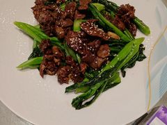 -林辉家宴·本地家常菜·头牌清远鸡(先锋店)