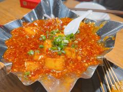 -成都吃客(九眼桥店)