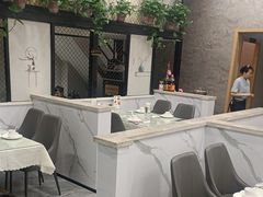 -大众海鲜(巨龙北路店)