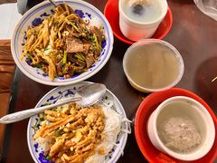 -秦胖子肉陀良心店