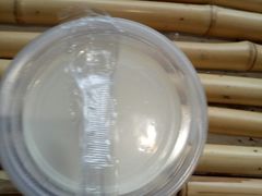-六时安·熊猫张甜品店(东关街店)