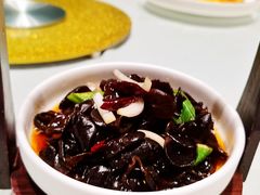 -钱塘宴(东站西子国际店)