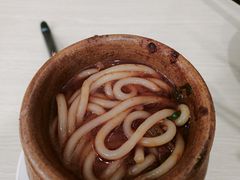 -云平风味园(护国路店)