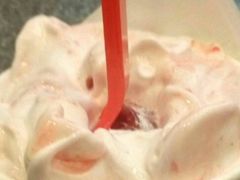 -DQ·蛋糕·冰淇淋(民勇嘉泰店)