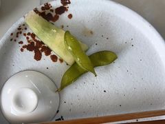 -渔语鱼酸菜鱼新川菜(来福士店)