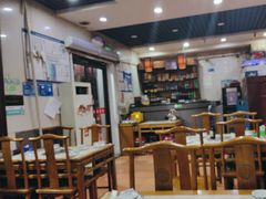 -爆肚于(赵公口桥店)