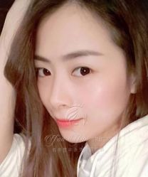 点击看大图 -韩美绣·骨相纹眉·洗眉美瞳线