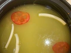 -志晖园圆子鸡·辣子鸡(阳光店)
