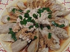 -得意楼蒸菜馆