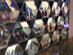 -金话筒KTV量贩(双龙路店)