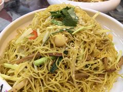 -香港蓮香樓(中環店)