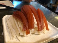 -西单翅酷(西单店)