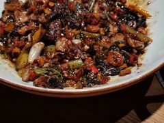 -吃饭皇帝大(解放西路店)
