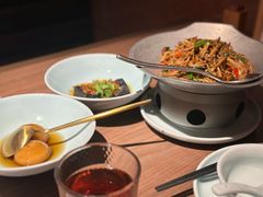 -巡湘记·地道湖南菜(活力城店)