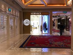 -永利澳门酒店