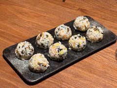 -春熙台·韩国料理(宝安西乡店)