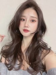 -IDESIGN艾迪赛 美学