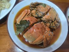 -红灯笼龙凤饭店(宁波老字号店)