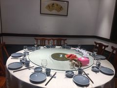 包厢-苏浙徽·农家大院(吴江中山南路店)