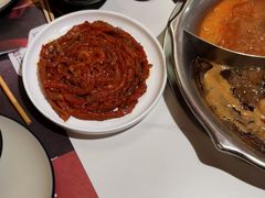 -刘一锅筋头巴脑(大悦城C店)
