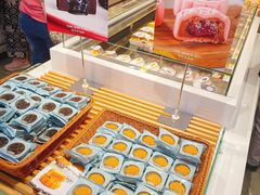 -津乐园(芥园道店)