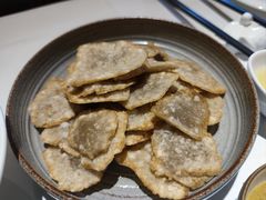 -四季民福烤鸭店(望京南湖东园店)