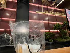 -知楚•精致湖北菜(武商MALL店)