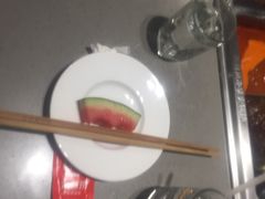 -海底捞火锅(番禺广场店)