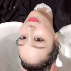 -OnHair Salon
