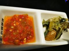 -灶座小锅烀饼·铁锅炖(全国总店)