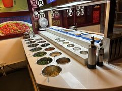 -蜀江龙火锅(339店)