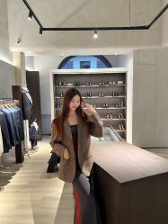 -Brother西服礼服定制·商务·婚礼(佛山南海店)