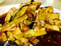 -华春餐馆(鱼山路店)