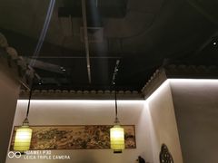 大堂-吴莊(龙城万科里店)