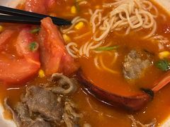 -味千拉面(双井店)