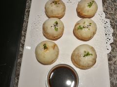 -孔乙己(后海店)