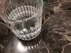 -LESCEDARS  Bistro香柏树(外滩店)