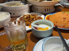 -光海·乡记酸菜鱼·始于1996(花园路店)