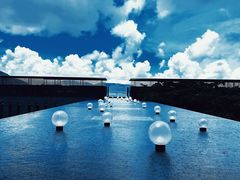 -三亚太阳湾柏悦酒店