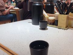 -味千拉面(广州白云机场T1西二店)