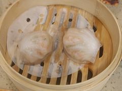 -点都德(喜粤楼店)