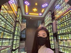 -广东中医药博物馆