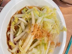 -谷田稻香·砂锅菜(西乡天虹店)