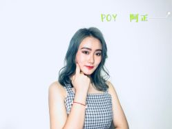 -青禾造型&刺青